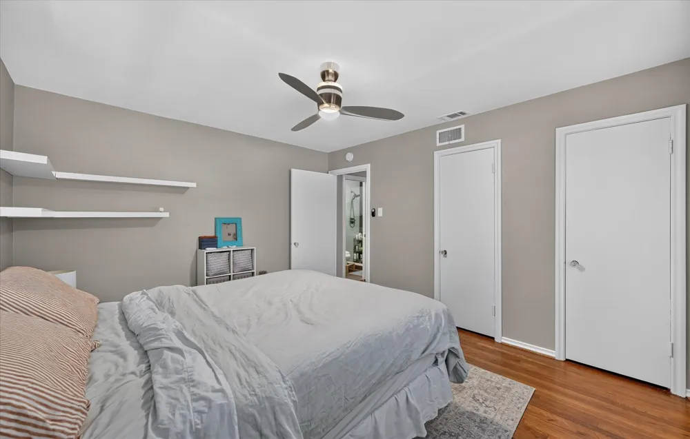 11214 Sinclair Avenue Dallas, TX 75218