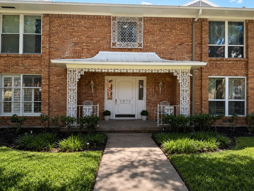 6078 Averill Way #C Dallas, TX 75225