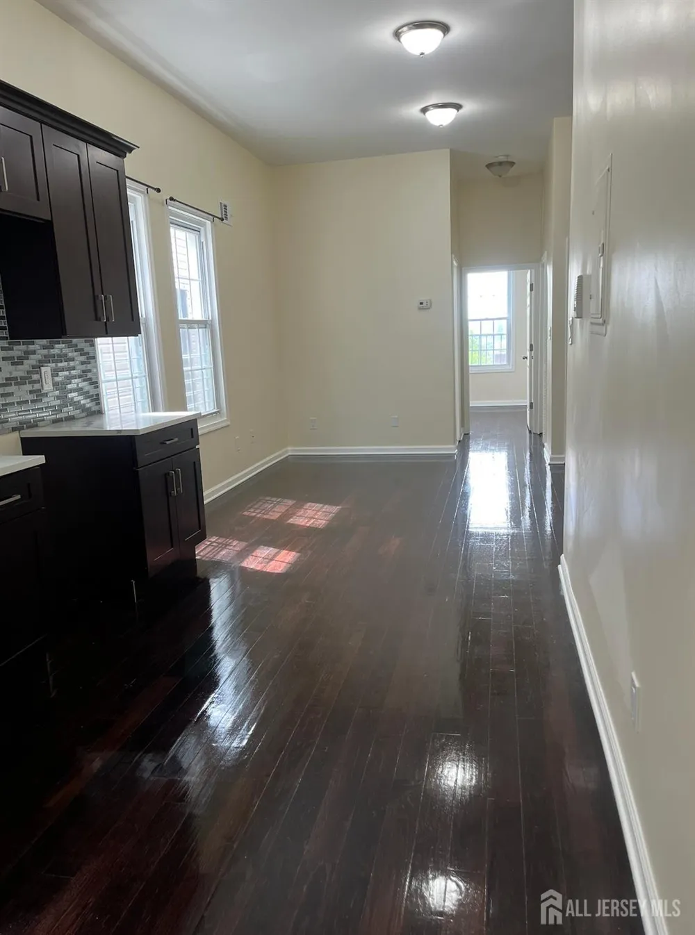2309 John F. Kennedy Avenue Jersey City, NJ 07304