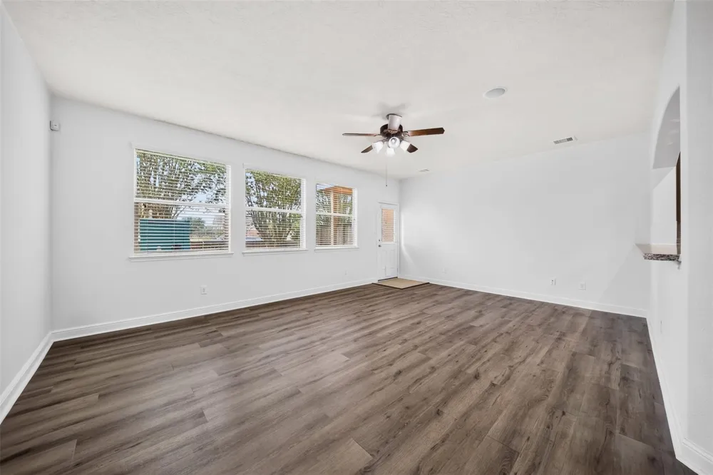 10510 Day Trail Lane Spring, TX 77379