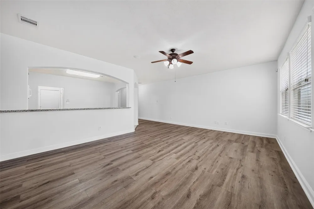 10510 Day Trail Lane Spring, TX 77379