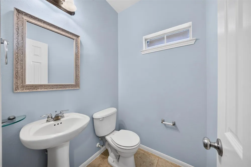10510 Day Trail Lane Spring, TX 77379