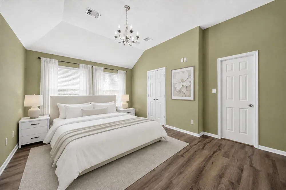 10510 Day Trail Lane Spring, TX 77379