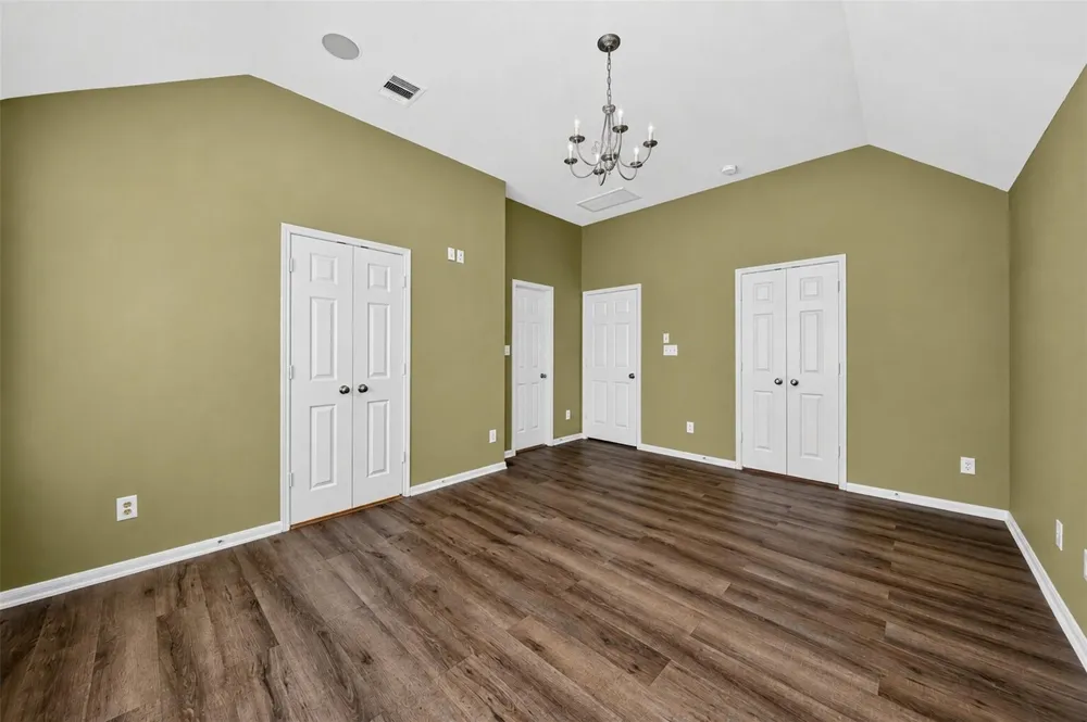 10510 Day Trail Lane Spring, TX 77379