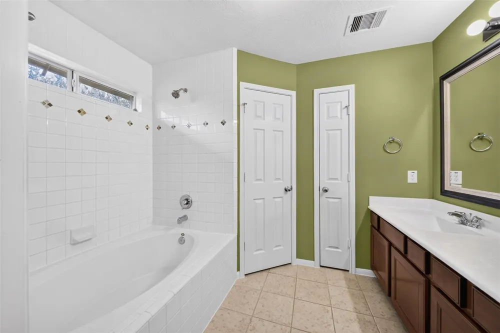 10510 Day Trail Lane Spring, TX 77379
