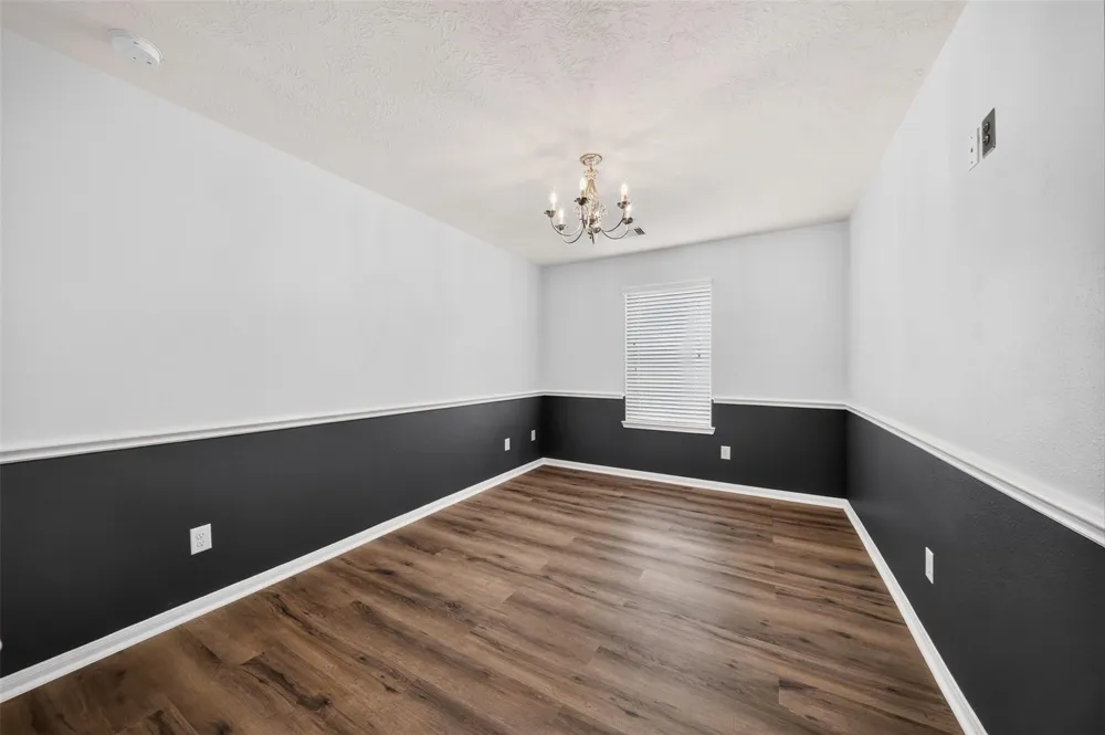 10510 Day Trail Lane Spring, TX 77379