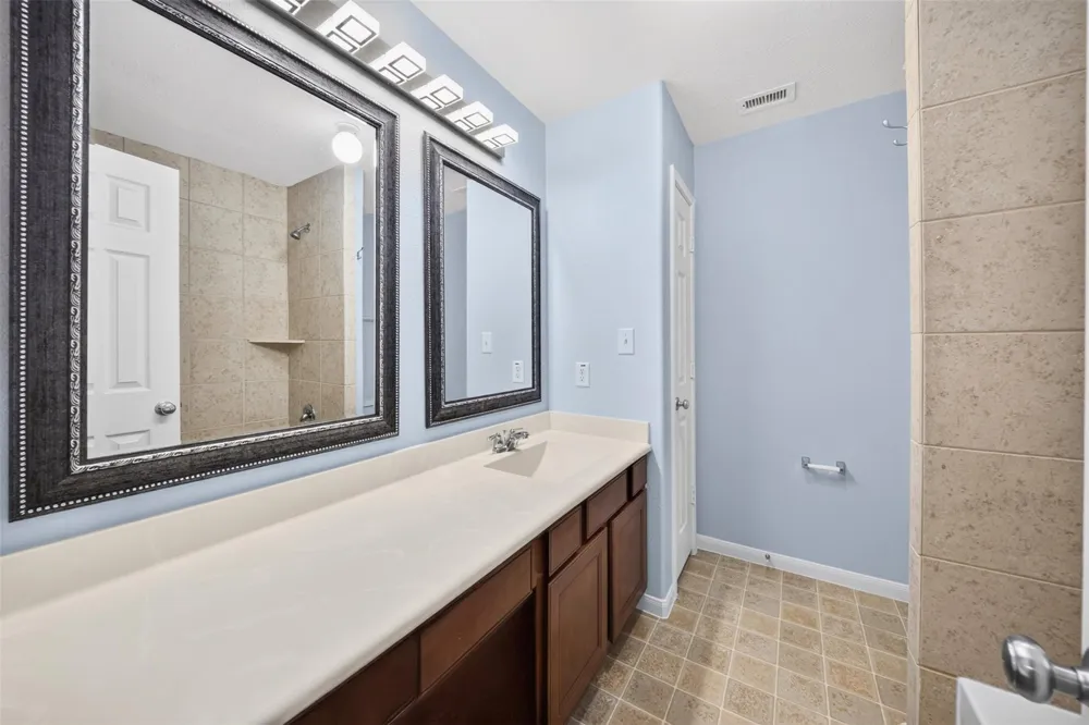 10510 Day Trail Lane Spring, TX 77379