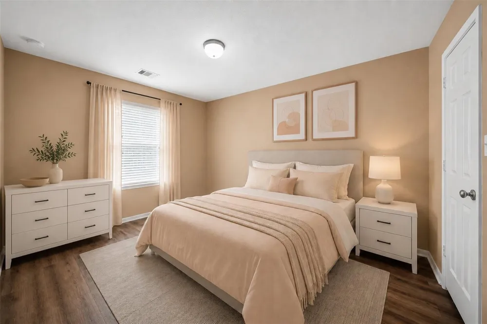 10510 Day Trail Lane Spring, TX 77379