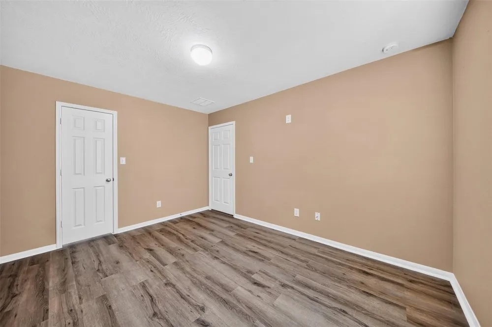 10510 Day Trail Lane Spring, TX 77379