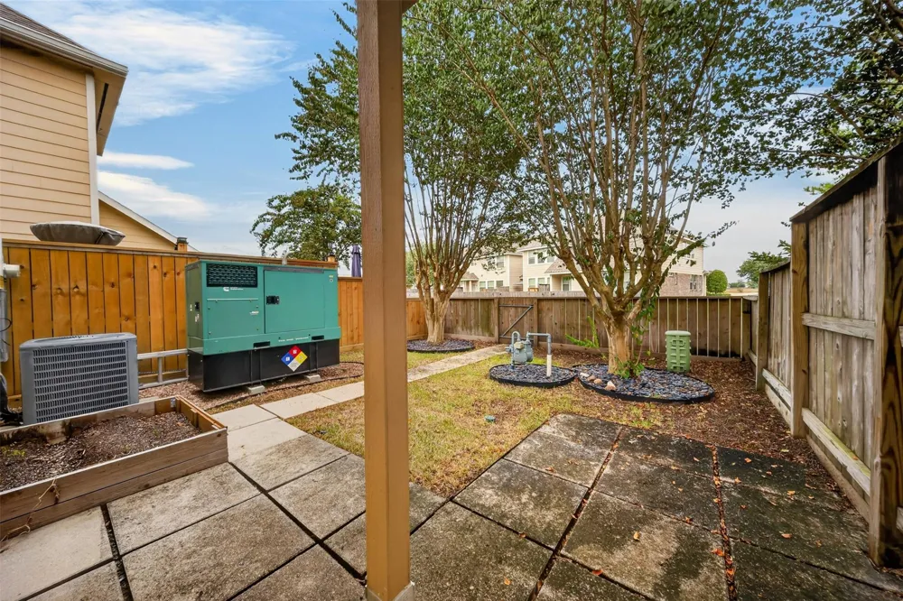 10510 Day Trail Lane Spring, TX 77379