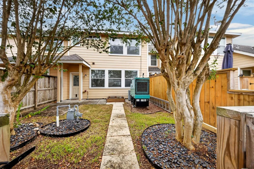 10510 Day Trail Lane Spring, TX 77379