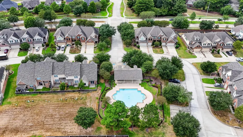 10510 Day Trail Lane Spring, TX 77379