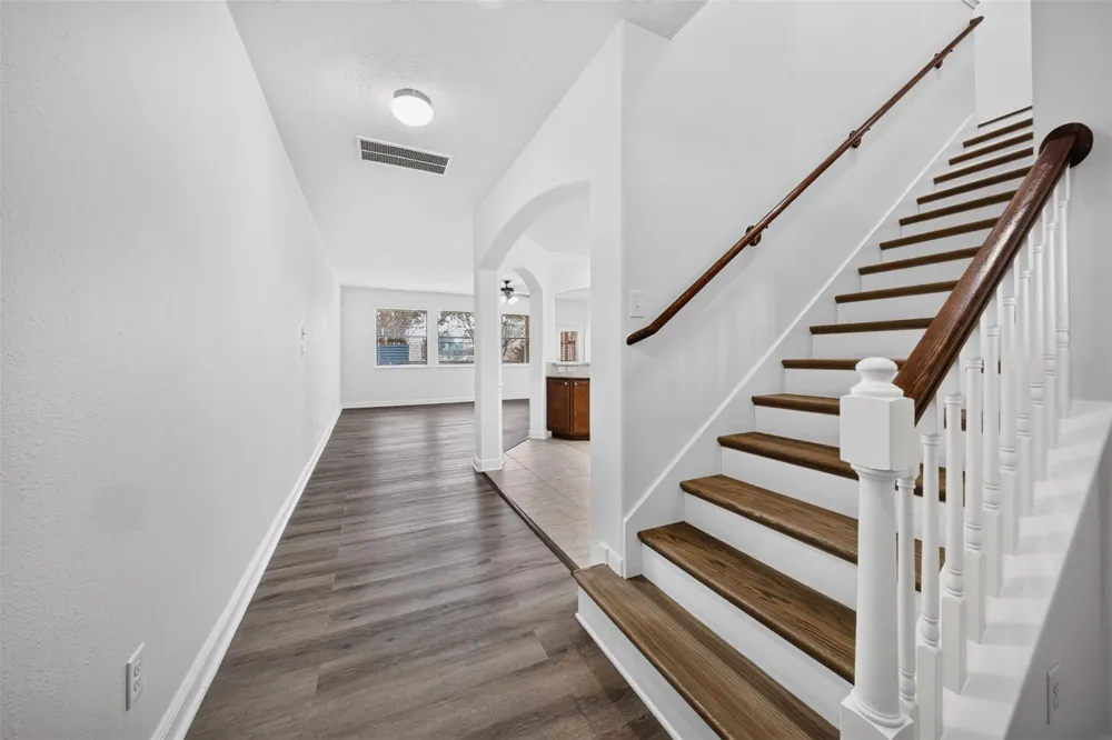 10510 Day Trail Lane Spring, TX 77379