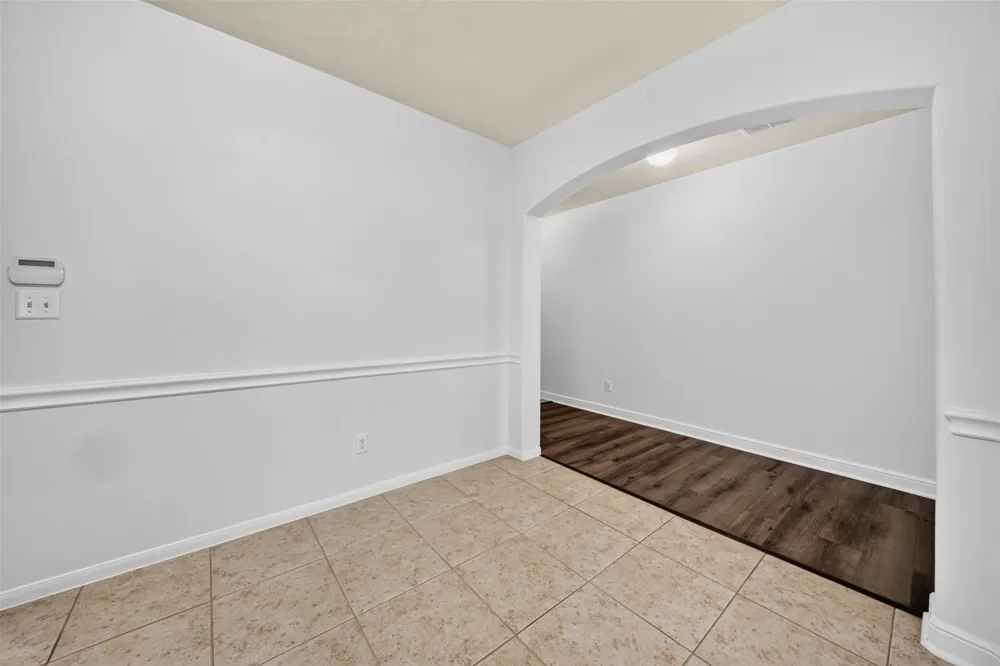 10510 Day Trail Lane Spring, TX 77379