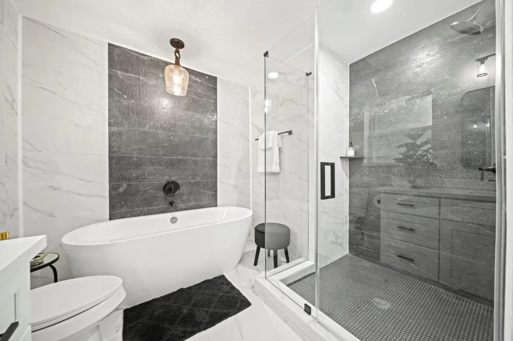 27 Lazy Morning Place The Woodlands, TX 77381