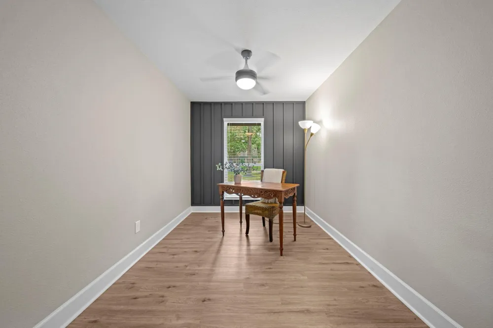 27 Lazy Morning Place The Woodlands, TX 77381