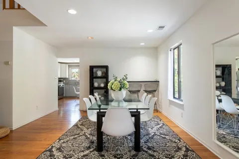362 SANDCASTLE KEY