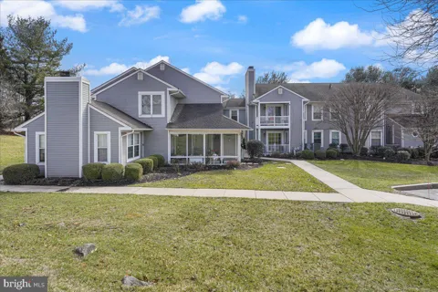 722 BRADFORD TERRACE