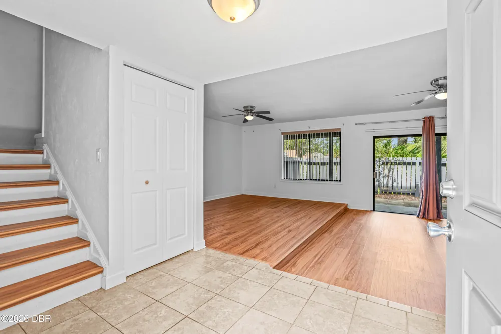212 Pine Cone Trail Ormond Beach, FL 32174