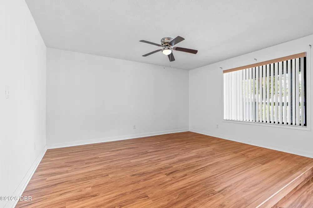 212 Pine Cone Trail Ormond Beach, FL 32174