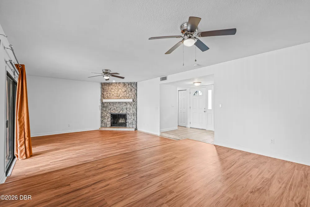 212 Pine Cone Trail Ormond Beach, FL 32174
