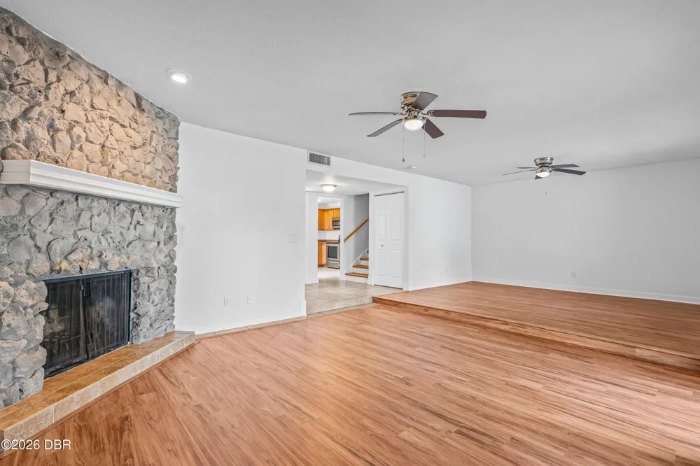 212 Pine Cone Trail Ormond Beach, FL 32174