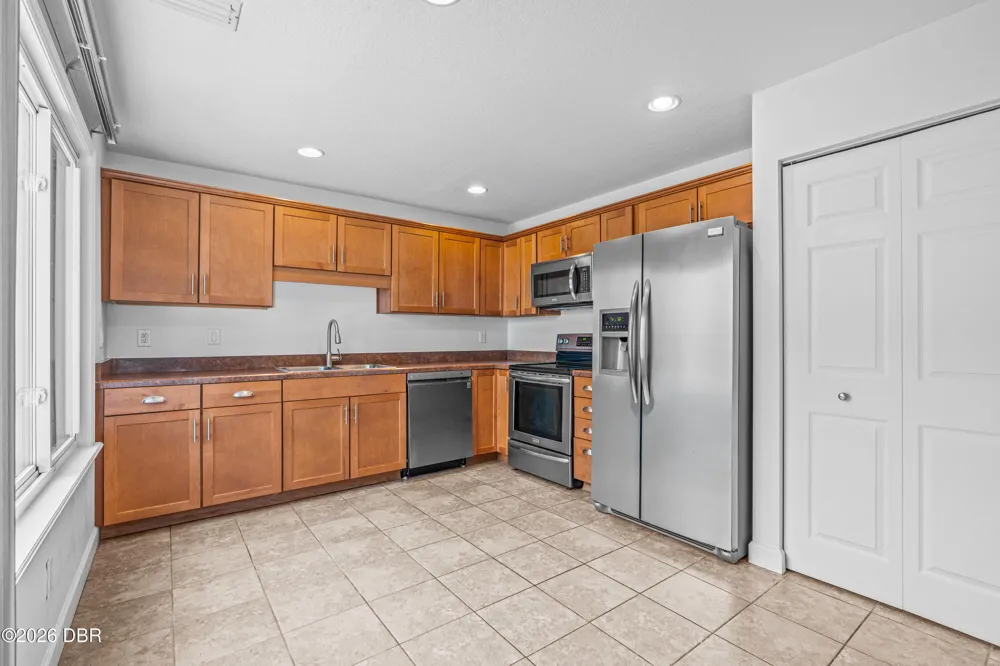 212 Pine Cone Trail Ormond Beach, FL 32174