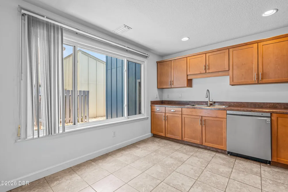 212 Pine Cone Trail Ormond Beach, FL 32174