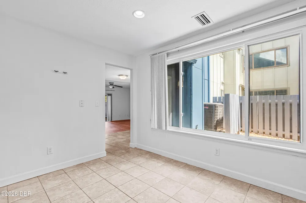 212 Pine Cone Trail Ormond Beach, FL 32174