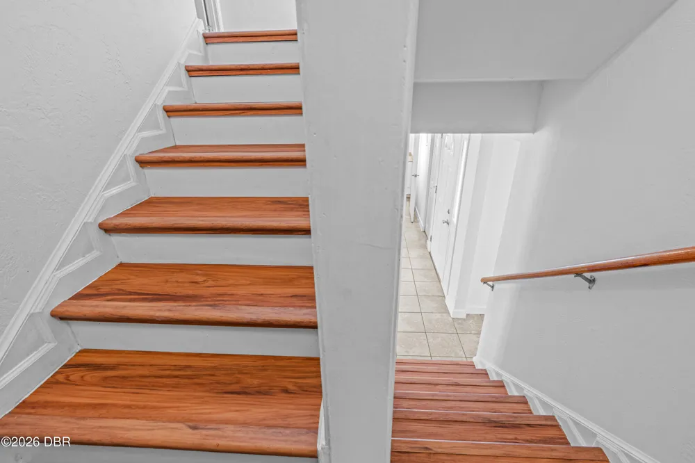 212 Pine Cone Trail Ormond Beach, FL 32174