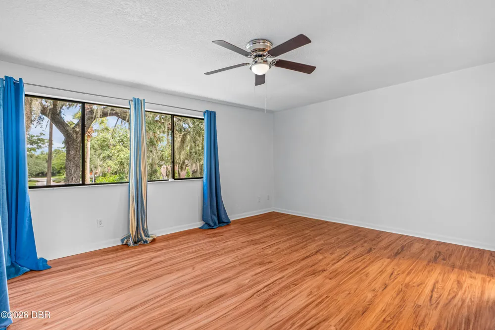 212 Pine Cone Trail Ormond Beach, FL 32174