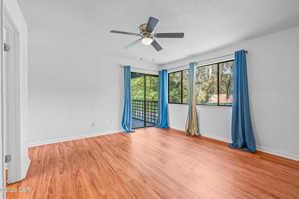 212 Pine Cone Trail Ormond Beach, FL 32174