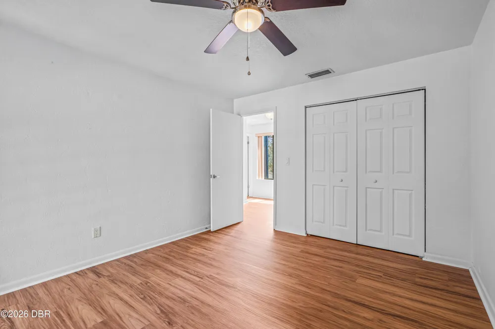 212 Pine Cone Trail Ormond Beach, FL 32174