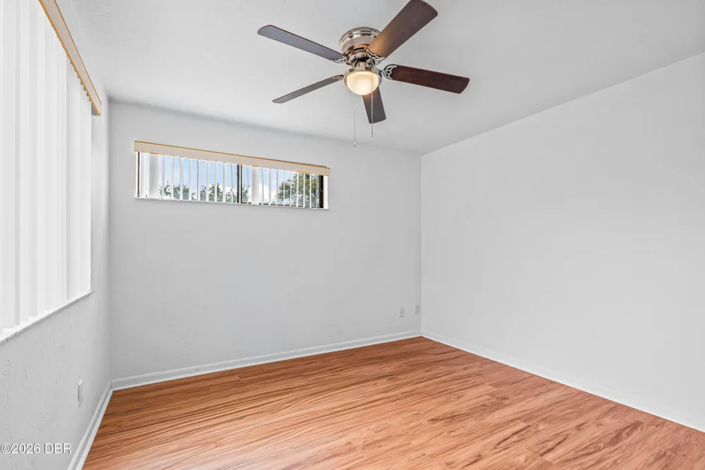 212 Pine Cone Trail Ormond Beach, FL 32174