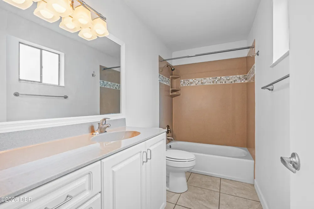 212 Pine Cone Trail Ormond Beach, FL 32174