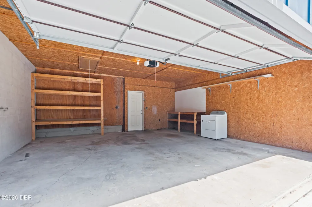 212 Pine Cone Trail Ormond Beach, FL 32174