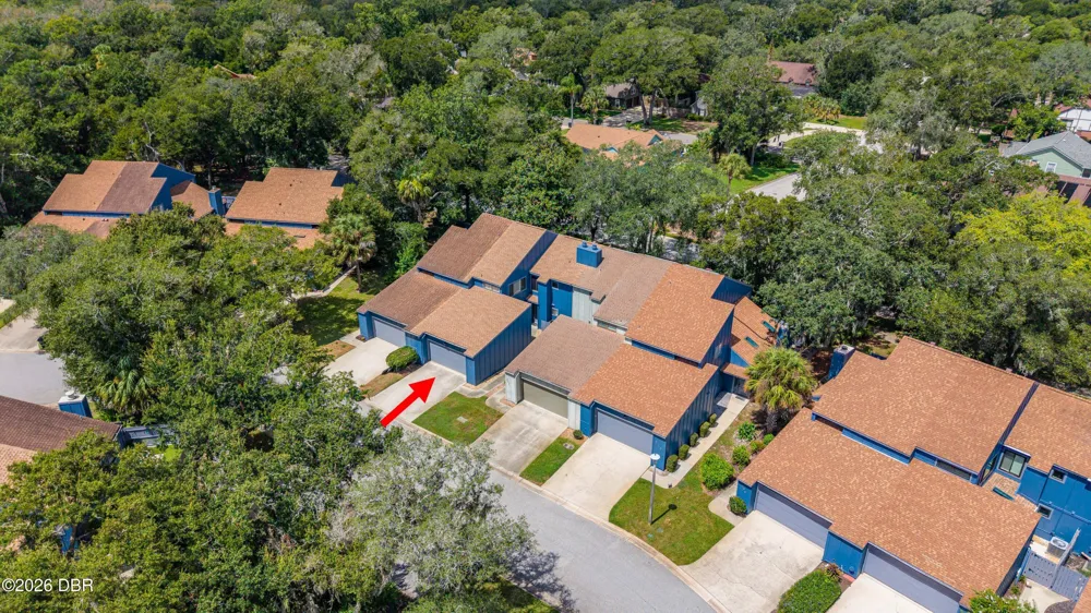212 Pine Cone Trail Ormond Beach, FL 32174
