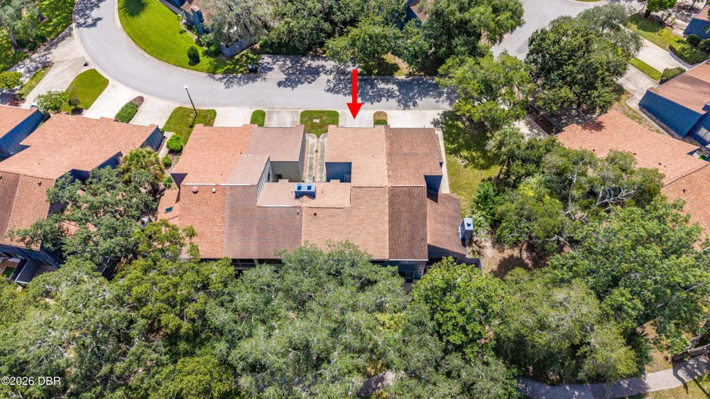 212 Pine Cone Trail Ormond Beach, FL 32174