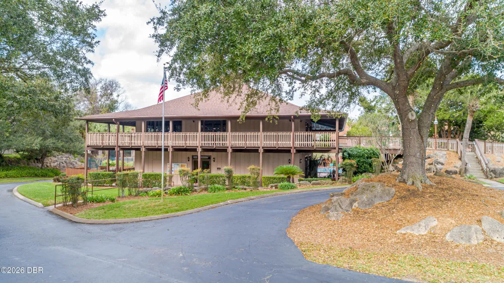 212 Pine Cone Trail Ormond Beach, FL 32174