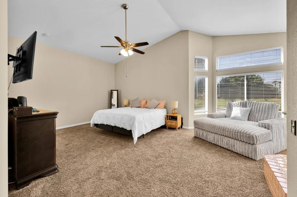 79411 Four Paths Lane Bermuda Dunes, CA 92203