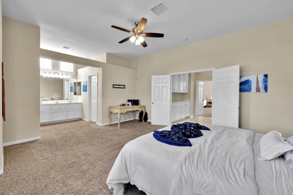 79411 Four Paths Lane Bermuda Dunes, CA 92203