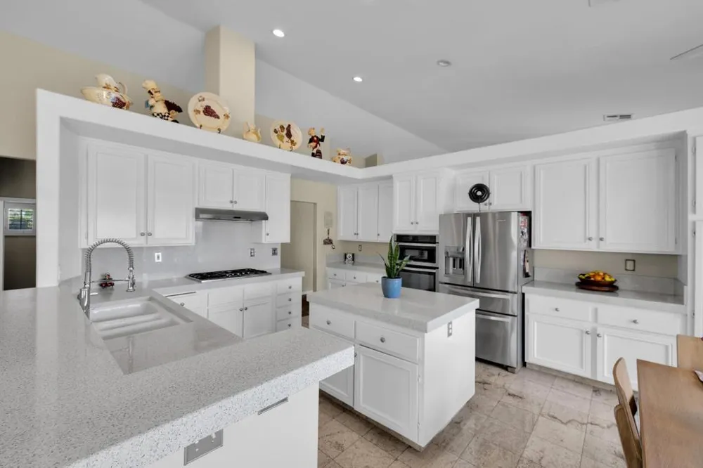79411 Four Paths Lane Bermuda Dunes, CA 92203