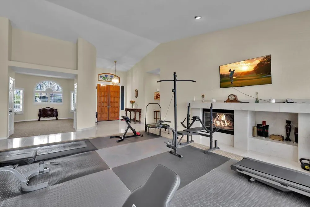 79411 Four Paths Lane Bermuda Dunes, CA 92203