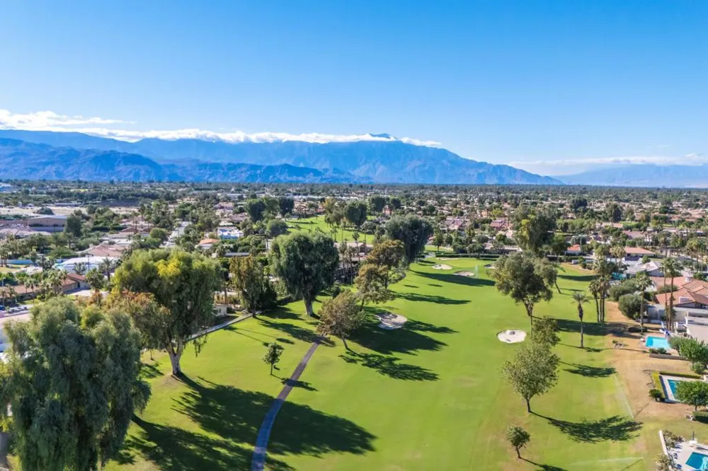 79411 Four Paths Lane Bermuda Dunes, CA 92203