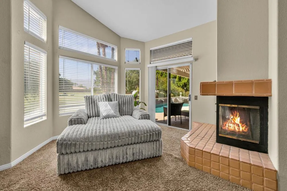 79411 Four Paths Lane Bermuda Dunes, CA 92203