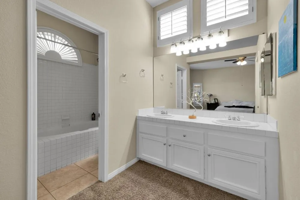 79411 Four Paths Lane Bermuda Dunes, CA 92203