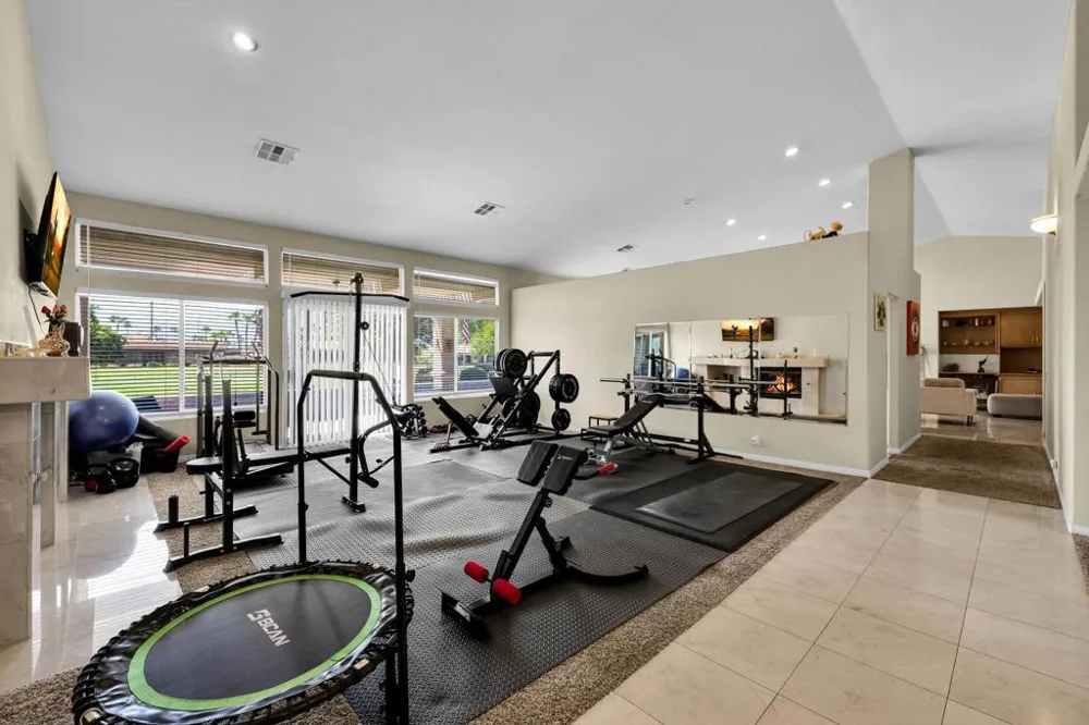 79411 Four Paths Lane Bermuda Dunes, CA 92203