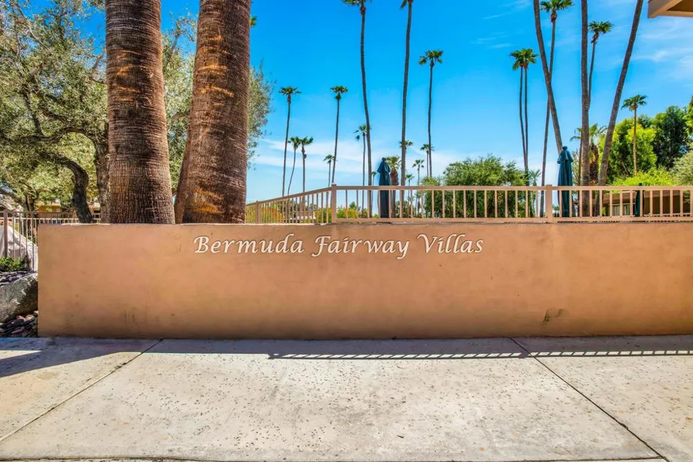 79411 Four Paths Lane Bermuda Dunes, CA 92203