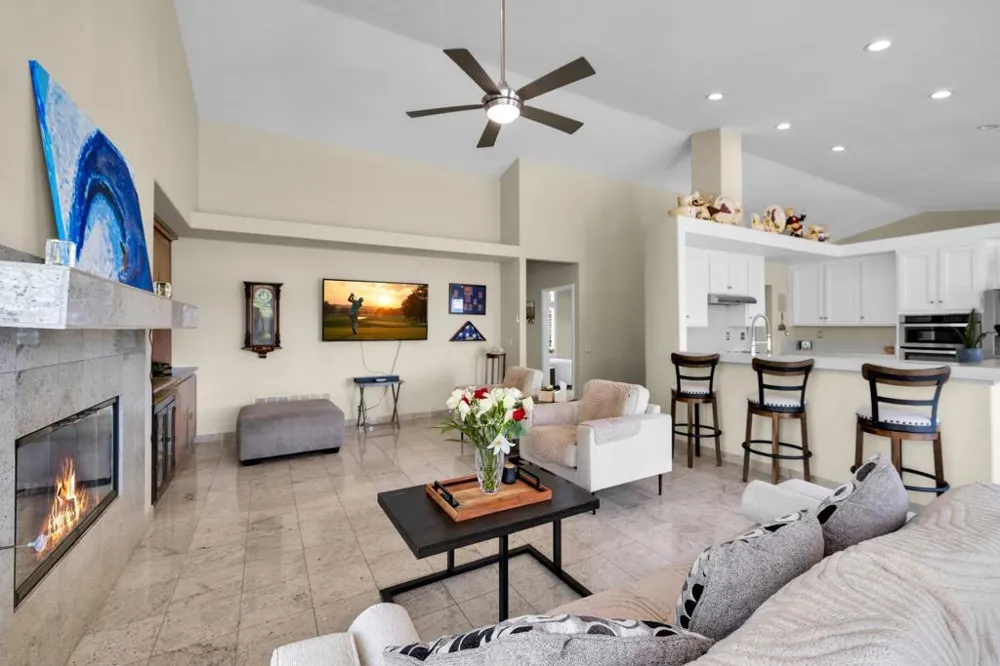 79411 Four Paths Lane Bermuda Dunes, CA 92203
