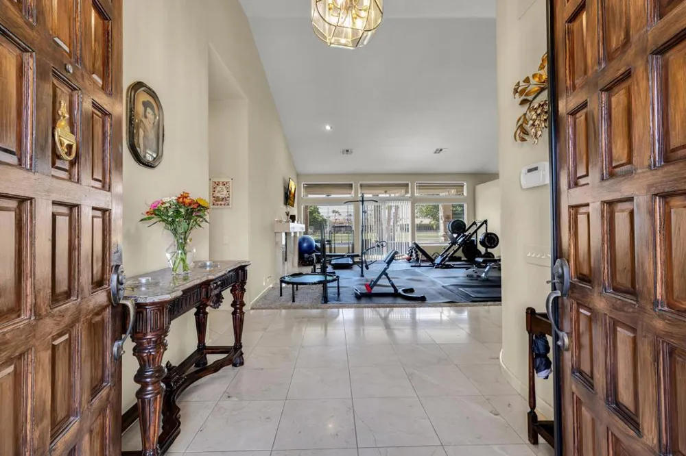 79411 Four Paths Lane Bermuda Dunes, CA 92203
